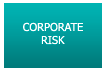 Corporate Risk