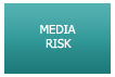 Media Risk Button