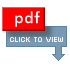 pdf application